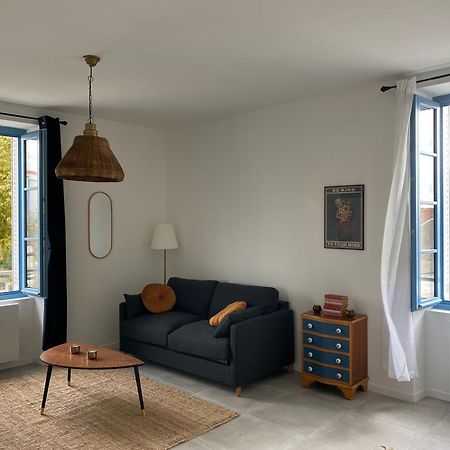 Le Jules Appart'Hotel Romans-sur-Isère Dış mekan fotoğraf