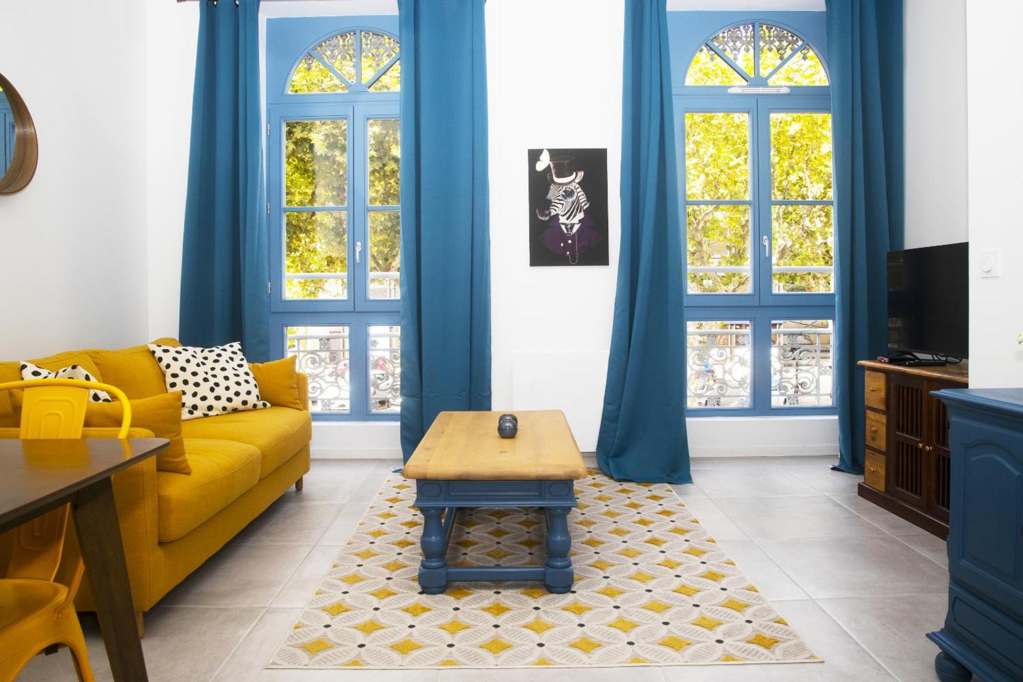 Le Jules Appart'Hotel Romans-sur-Isère Dış mekan fotoğraf