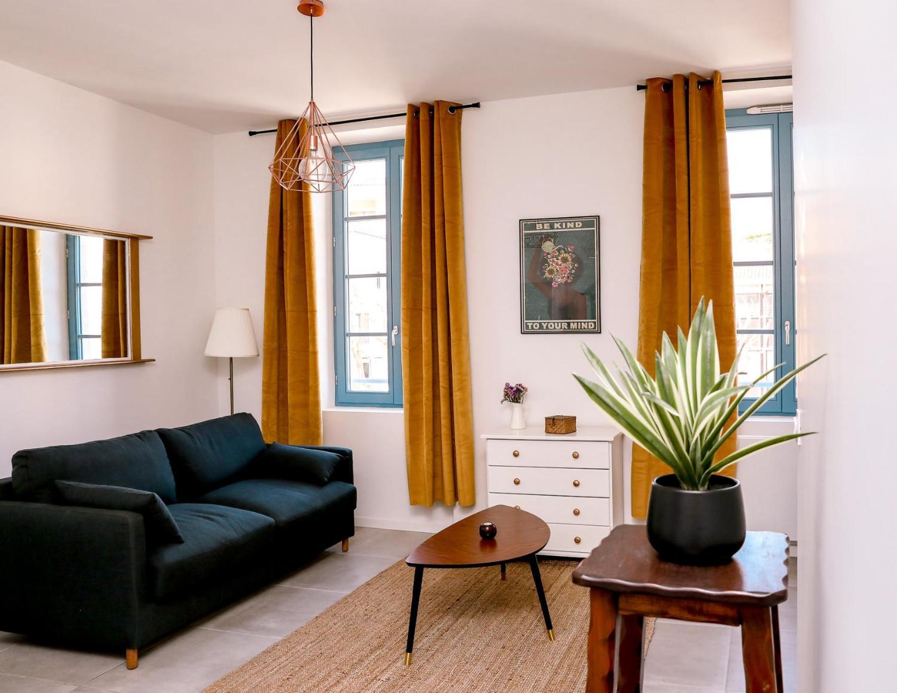 Le Jules Appart'Hotel Romans-sur-Isère Dış mekan fotoğraf