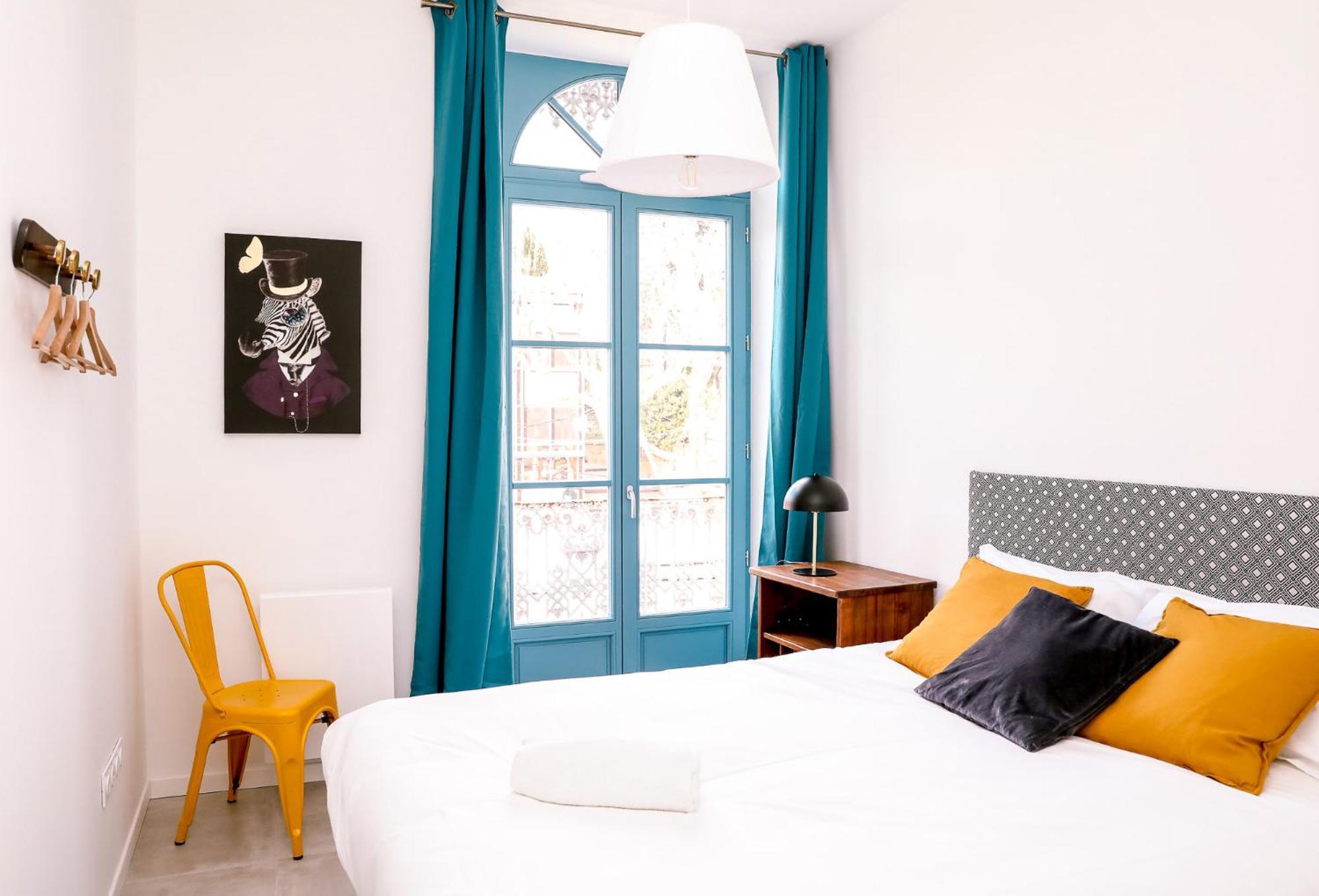 Le Jules Appart'Hotel Romans-sur-Isère Dış mekan fotoğraf